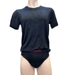 비비안 수 인견 엠보나염 삼각팬티 (TP9594B) : 수비비안 울산동구점
