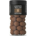 Lakrids 라크리스 버터 쿠키 계피 초콜릿 295g 시나몬 초코 당떨어질때 부모님간식 어버이날 결혼기념일 : 바잉랩 유럽