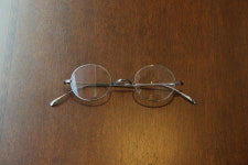 금자안경 KV-49 ATS : 옵장안경원