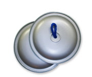 영창 심벌즈 YCB-20 : 모든문구몰