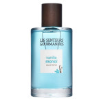 레쌍뜨 구흐망드 바닐라 모노이 오드퍼퓸 100ml : 꽉찬 직구
