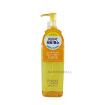 시세이도 티스 딥 오프 오일 280ml : 주식회사 나르샤
