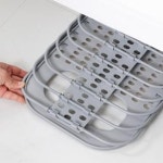 런드리네트 런더리백 걸이형 : 크나샵