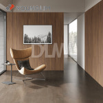 영림 인테리어필름 우드 시트지 : 대림우드