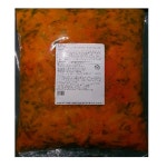 신세계푸드 우거지해장국 3kg 대용량 업소용 우거지탕 : 그린푸드마켓