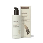 AHAVA 아하바 더머드 인텐시브 바디 로션 250ml : 좋은소식 독일직구