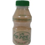 (맛나)남양요구르트 280ML/남양 : 두드림01