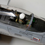 타미야 TAMIYA US F-15C Eagle 1/48 (61029) : 하이판다몰