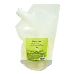 나프라 인프라임 실키 스무스 샴푸 리필 700ML : 아웃핏플로우