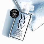 COLOR WOW 드림 코트 슈퍼 내추럴 스프레이 200ml 곱슬머리 추천 유명 헤어제품 : Frey-ja