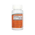 나우푸드 Iron 철분 더블 스트렝스 18mg 베지캡슐 120정 2개 : 도담네이처