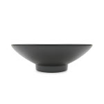 미샤 이중밀크 프로접시볼 업소용 멜라민그릇 한정식 일식 분식 다용도볼 : 형제주방몰