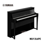 야마하디지털피아노 NU1XAPE / NU1X후속/ 인천뮤직 : 뮤직프라자