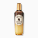 [스킨푸드] 로열허니 프로폴리스 인리치 에멀전 160ml : 스킨푸드