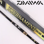 다이와 토너먼트 이소 AGS 1-53 R 갯바위 이소대 1호대 한국다이와정공 : 엘디피쉬