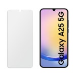 갤럭시 A25 5G 저반사 매트 액정보호 필름 : GRAYCO