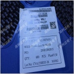 Wieson IC 칩 테스트 스탠드 Sop-8p 패치 SPI 소켓 모델 G6179-10 : 유진종합스토어