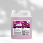 보현채우미 카페트세척제 MASTA-CP 4kg : 넘버원클리너