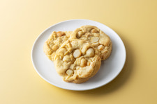 [쿠키 스니프 Cookie sniff]  한번 맛 보면 멈출 수 없는 수제 쿠키 5가지 - 클래식 초코칩 / 블랙 포레스트 / 화이트 마카다미아 / 블랙핑크... 
