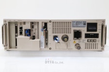 YASKAWA SR200 ERMR-GAAA-333001-E2 부품용 : spareparts