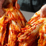[마음심은 한상차림][소문난 배윤자] 일품 포기김치 3kg : 마음심은 한상차림