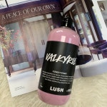 [ 오늘출발] 러쉬 발키리 컨디셔너 965g  / LUSH Valkyrie CONDITIONER : 런던룩스