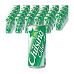 롯데 칠성 사이다 210ml 60개 : EMETH