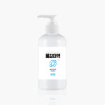 비지떡 물갈이액 250ml : Bizidduk