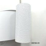LX벽지 H8194-01 펄페인트 펄있음 1롤(10평) 실크벽지 24년 : 다음벽지