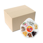 감7맛 노래방안주 모듬마른안주 세트 : 호텔용품샵