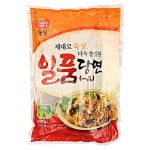 (맛나)일품당면 500G/동원 : 두드림01