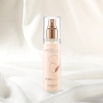 메이드미 골드히비스커스 탄력 비건 에센스 토너 100ml : 올인온