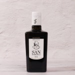 구스토이탈리아 [산도메니코]엑스트라버진 올리브오일 500ml : 롯데백화점 잠실점