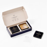 추석 선물세트 국내산 벌꿀 허니바이허니 2구 / 2개입 선물세트 : 권미진의 무해한 가게