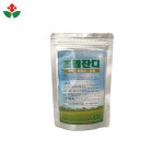 초원잔디 80g 씨앗 종자 잔디 묘소 운동장 정원 골프장 공원 씨 : 바우농자재