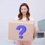 만원의 행복 미스터리 박스 가챠 뽑기 럭키 : 주식회사 에이플러스