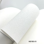 LX벽지 H8190-01 펄슈가 펄있음 1롤(10평) 실크벽지 2024년 : 다음벽지