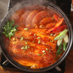 국내산 싱싱두툼 여수 순살 갈치 1.35kg(9팩) 뼈없는 살만 발라낸 순살갈치 : 애드크로스