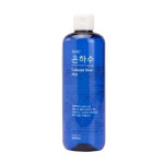 세모 은하수 미스트 500mL : 세모스쿠알렌