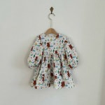 옐로우팩토리 스케치북원피스 : 로다로와