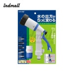 타카기 분사기노즐 G1176 (G176KR) 물호스 : INDMALL