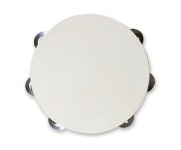 영창 템버린 YT-100 : 모든문구몰