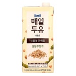 매일두유(99.9) 950ML/매일유업(주) : 두드림01