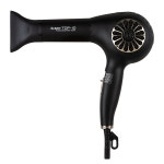 예스뷰티 선 꼬임 없는 360도 회전코드 미용실 헤어드라이기 TOP-10 : 노마진파워셀러