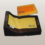 삼부플러스 온열안마매트 두타매트베드 SBS-801 SBS-701 : 프라임메딕