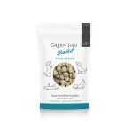그린쥬쥬 동결건조 래빗 트레이너 2.5oz (71g) : 스몰배치