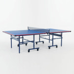 티마운트 KTS TOP 엣지(EDGE) 2 탁구대 : 스매싱스포츠