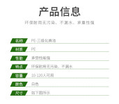 정화조 탱크 농막 오물 통 이동식 화장실 플라스틱 : 하이클릭