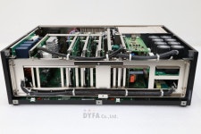 YASKAWA SR200 ERMR-GAAA-333001-E2 부품용 : spareparts