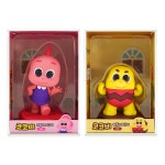 코코비 러블리 피규어 코코 러비 단품 : 코코비 스토어